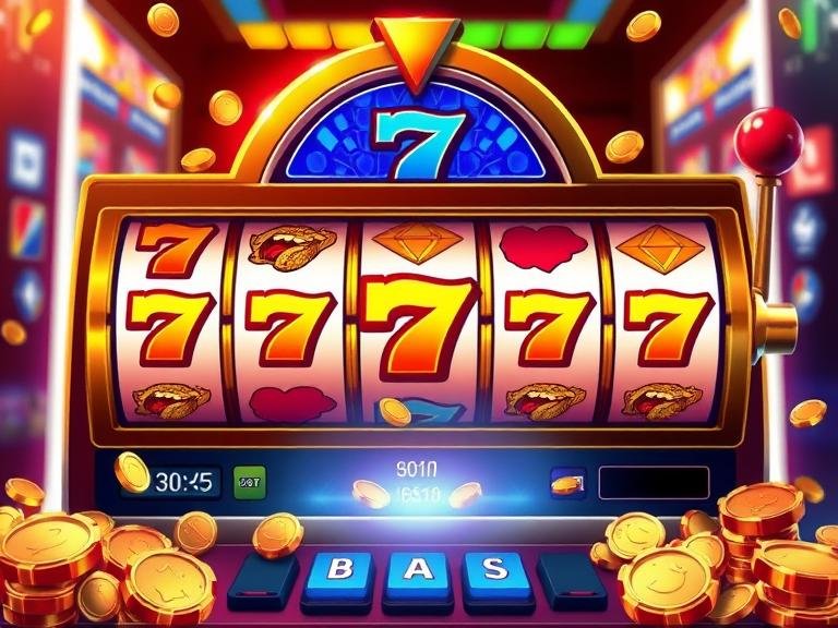 n9bet