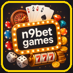 N9bet
